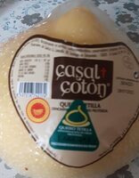 Queso de tetilla
