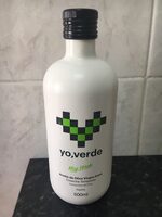 Aceite de oliva virgen extra
