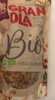 Granola