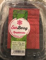 Framboise