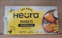 Nuggets Originales