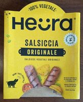 Salsiccia Originale