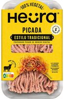 Picada