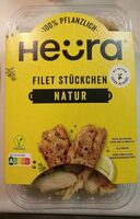 Heura