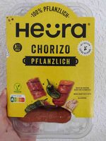Chorizo