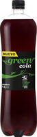 Green Cola