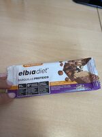 Elbiadiet