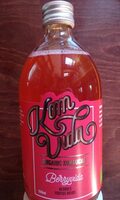 Kombucha