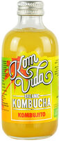 Kombujito