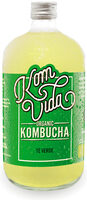 Kombucha