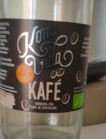 Kombucha