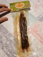Calabizo Tradicional
