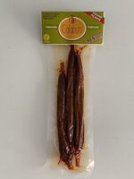 Calabizo