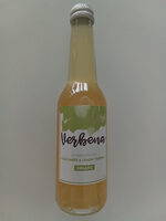 Verbena