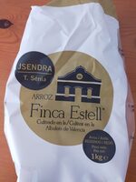 Arroz