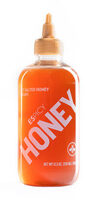 Espicy Honey. Miel con un toque picante