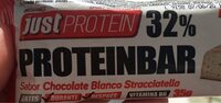 Justproteim