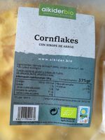 Cornflakes