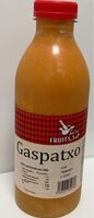 Gaspatxo