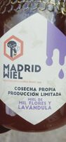 Miel