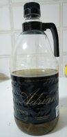 Aceite de oliva virgen extra