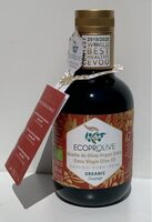 Aceite de oliva virgen extra