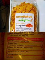 Cornflakes