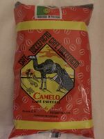 Café torrefacto