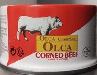 Carne de Vacuno