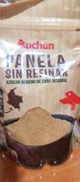 Panela