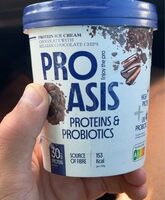 Pro Asis