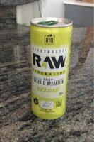 Refresco BIO