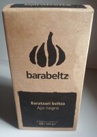 Barabeltz