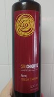 Aceite de oliva virgen extra royal