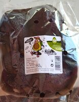 Aguacate