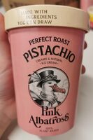 Perfect Roast Pistachio