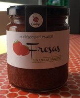 Fresas
