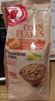 Corn Flakes