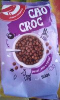 Cao Crog
