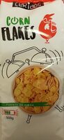 Corn Flakes