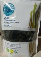 Kombu