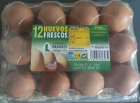 Product 8437019803032