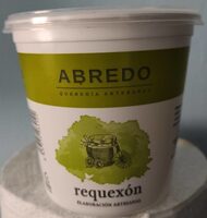 Requexón