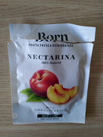Born Nectarina