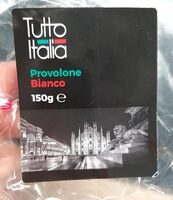 Provolone