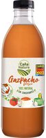 Gazpacho