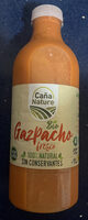 Bio Gazpacho Fresco
