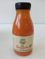 Bio Gazpacho Fresco