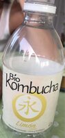 Kombucha