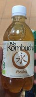 Kombucha
